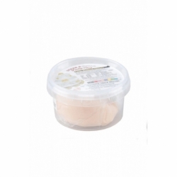 ŞEKER SUGAR TEN RENGİ 200 GR
