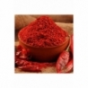 ZEVCE ACI PUL BİBER 1000 GR