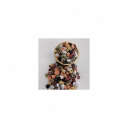 ÇAKILTASI 1 KG