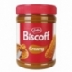 BİSCOFF LOTUS KREMA 1,6KG-4 AD