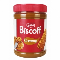 BİSCOFF LOTUS KREMA 1,6KG-4 AD