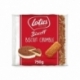 BİSCOFF LOTUS KARAMELİZE BİSKÜVİ KIRINTILARI 750 GR-8 ADET