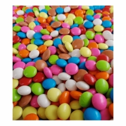 BONİBON 500 GR
