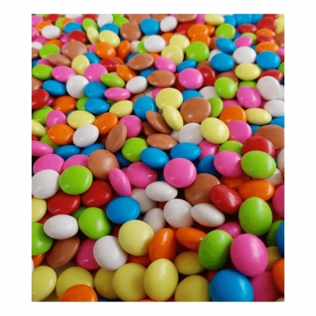 BONİBON 500 GR