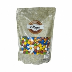 BONİBON 1 KG
