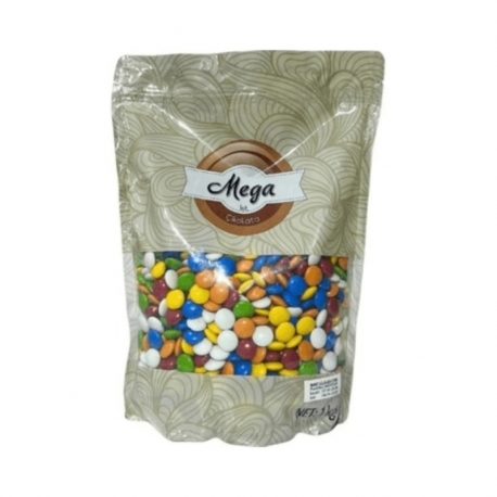 BONİBON 1 KG