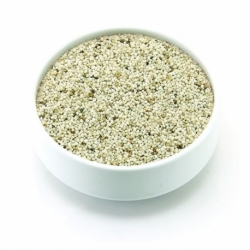 BEYAZ HAŞHAŞ 1KG