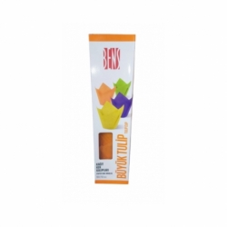 BENS TULİP BÜYÜK 160-50 (200 LÜ)