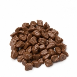 BELLA SÜTLÜ PARÇA ÇİKOLATA  3KG