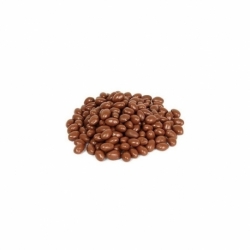 BELLA MAT FISTIK SÜTLÜ 3 KG