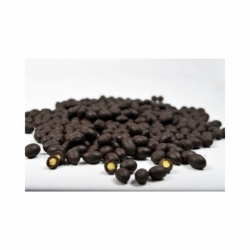 BELLA MAT FISTIK BİTTER 3 KG