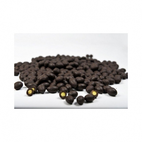 BELLA MAT FISTIK BİTTER 3 KG