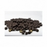 BELLA MAT FISTIK BİTTER 3 KG