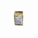 BELLA DAMLA DROP BİTTER 1 KG