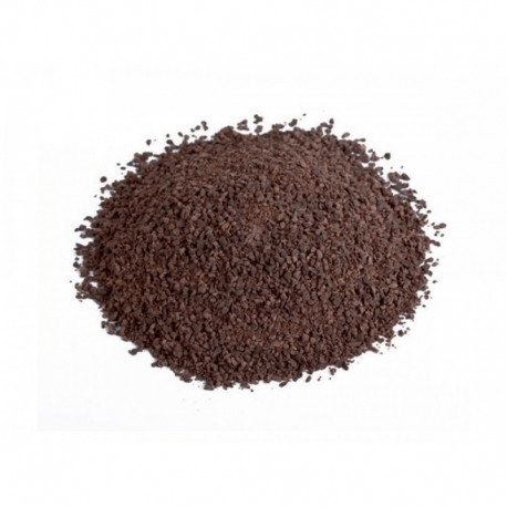 BELLA BİTTER TOZ ÇİKOLATA (3KG)