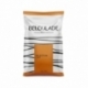 BELCOLADE SELECTİON PUL SÜTLÜ ÇİKOLATA 15 KG