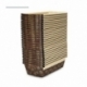 BATON KAGIT KEK KALIBI 200X65X50