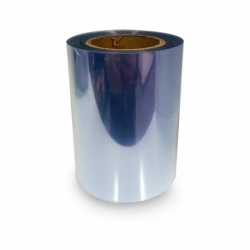 BASKISIZ TRANSFER JELATİN 9 CM