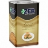 ZERYAĞ Z80 BAKLAVA ÖZEL 18 LT