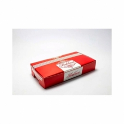 BAKLAVA KUTUSU 1000 GR 1PK-100AD