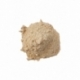 BADEM TOZ 250 GR