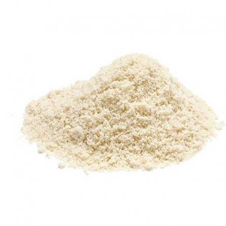 BADEM TOZ 1 KG