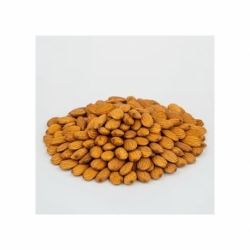 BADEM KABUKLU 2 KG
