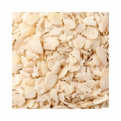 BADEM FİLE 250 GR