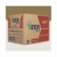 ZERYAĞ Z29 SOFT