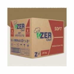 ZERYAĞ Z29 SOFT