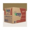 ZERYAĞ Z29 SOFT