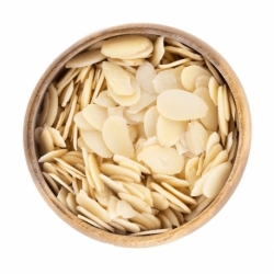 BADEM FİLE 2 KG