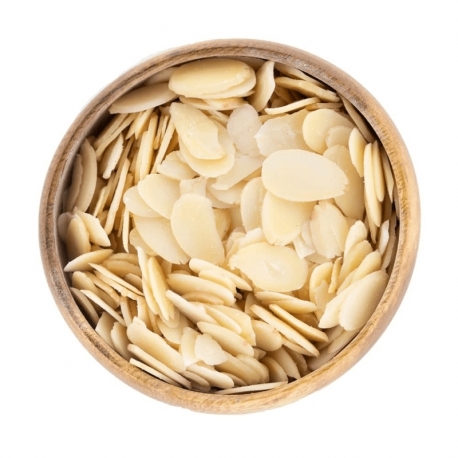 BADEM FİLE 2 KG