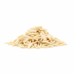 BADEM ÇUBUK 2 KG
