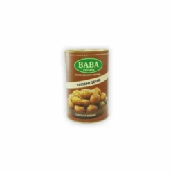 BABA KIRIK KESTANE 5KG