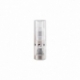 AİRPUMP 20 GR