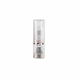 AİRPUMP 20 GR