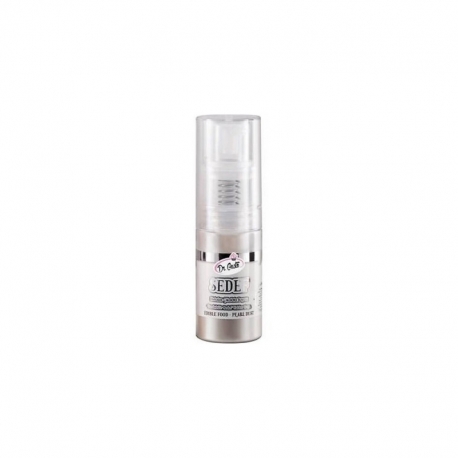 AİRPUMP 20 GR