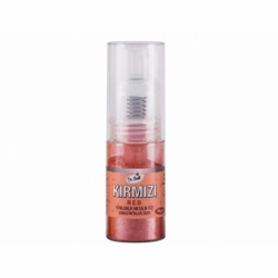 AİRPUMP 10 GR