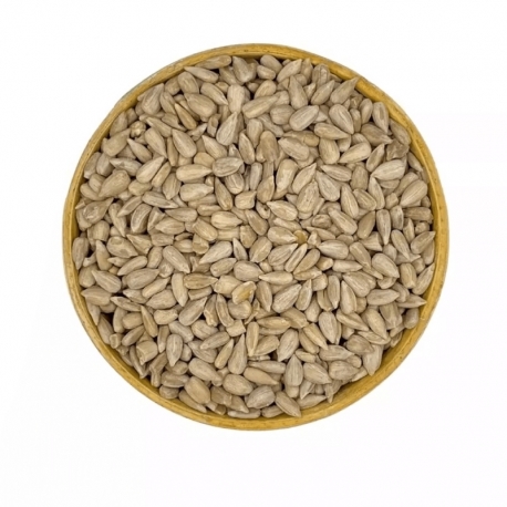 AYÇEKİRDEK İÇİ TOMBUL 1CVL-25KG