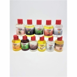AROMA 40 GR