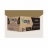 ZERYAĞ Z25 ZESTA 10 KG