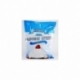 ARIA VİZYON TOZ ŞANTİ  1 KG