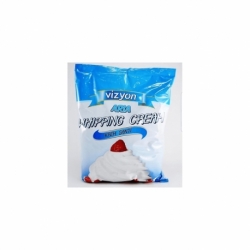 ARIA VİZYON TOZ ŞANTİ  1 KG