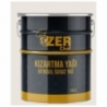 ZERYAĞ Z24 KIZARTMA YAĞI 18 LT