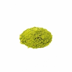 ANTEP TOZ YEŞİL 250 GR