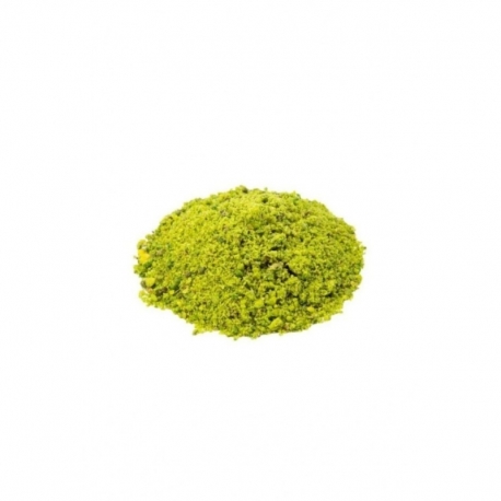 ANTEP TOZ YEŞİL 250 GR
