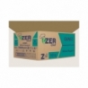 ZERYAĞ Z23 GENEL 10 KG