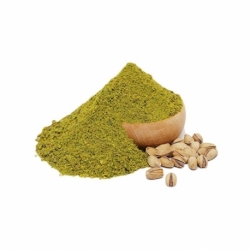ANTEP TOZ YEŞİL 1 KG