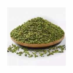 ANTEP PİRİNÇ 250 GR